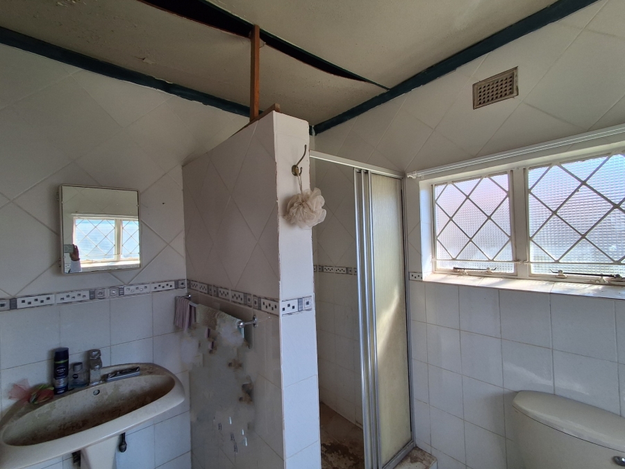 4 Bedroom Property for Sale in Wilkeville North West